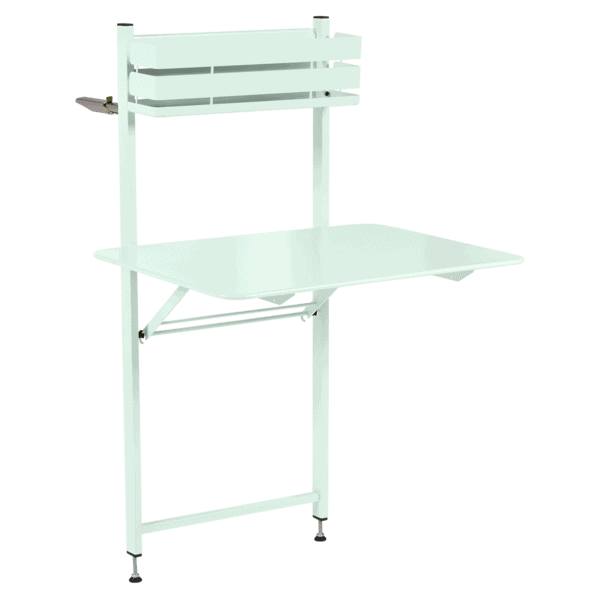 Bistro Balcony Table | Balkonbord