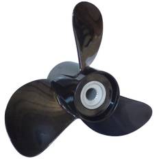 DuoProp B5 Yttre Propeller Volvo Penta