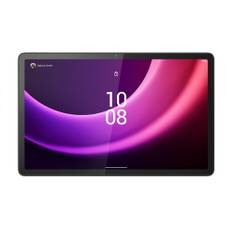 Lenovo Tab P11 (2nd Gen) ZABM - Tablet - Android 12L oder später - 128 GB UFS card - 29.21 cm (11.5")