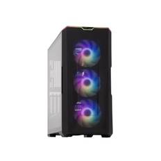 Komplett-PC Epic Gaming a280 RGB - KPC-EPIC-A280-RGB