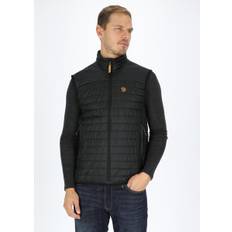 Abisko Padded Vest M
