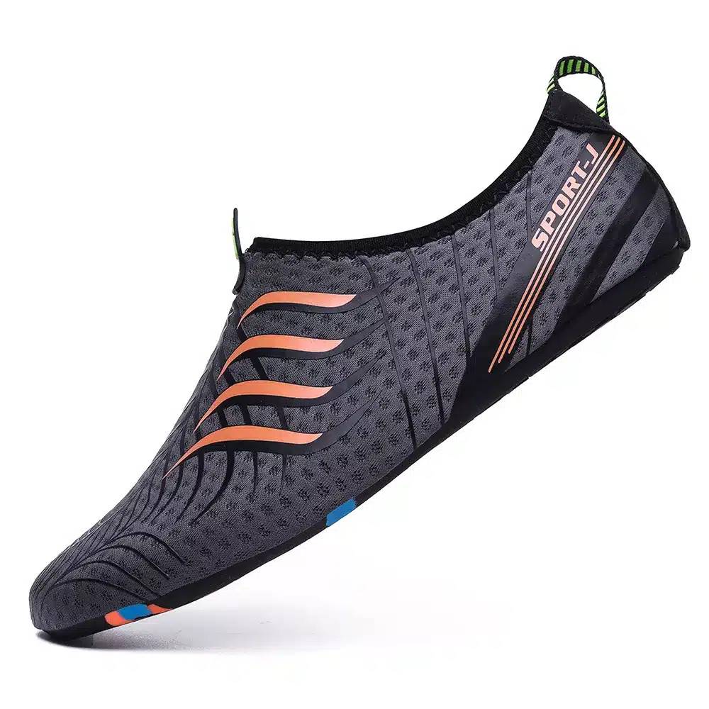 Badesko Quickdry - 36/37.