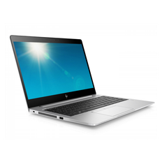 HP EliteBook 840 G6 14 Zoll 1920x1080 Full HD Intel Core i7 512GB SSD 16GB Windows 11 Pro Webcam