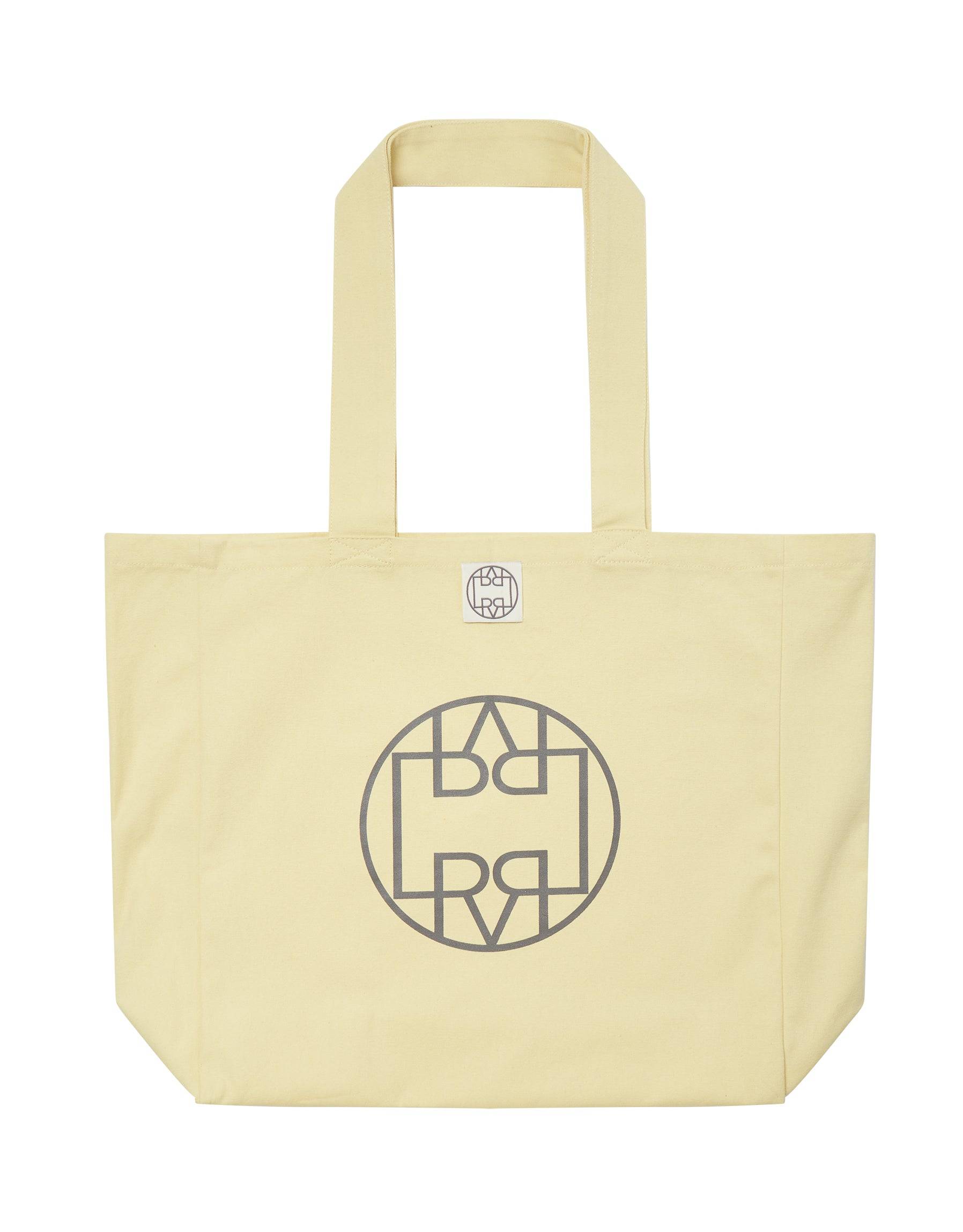 LEVETE ROOM - Noa bag (Creme) - One Size