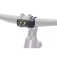Specialized Stix Sport Forlygte - USB opladning - Default