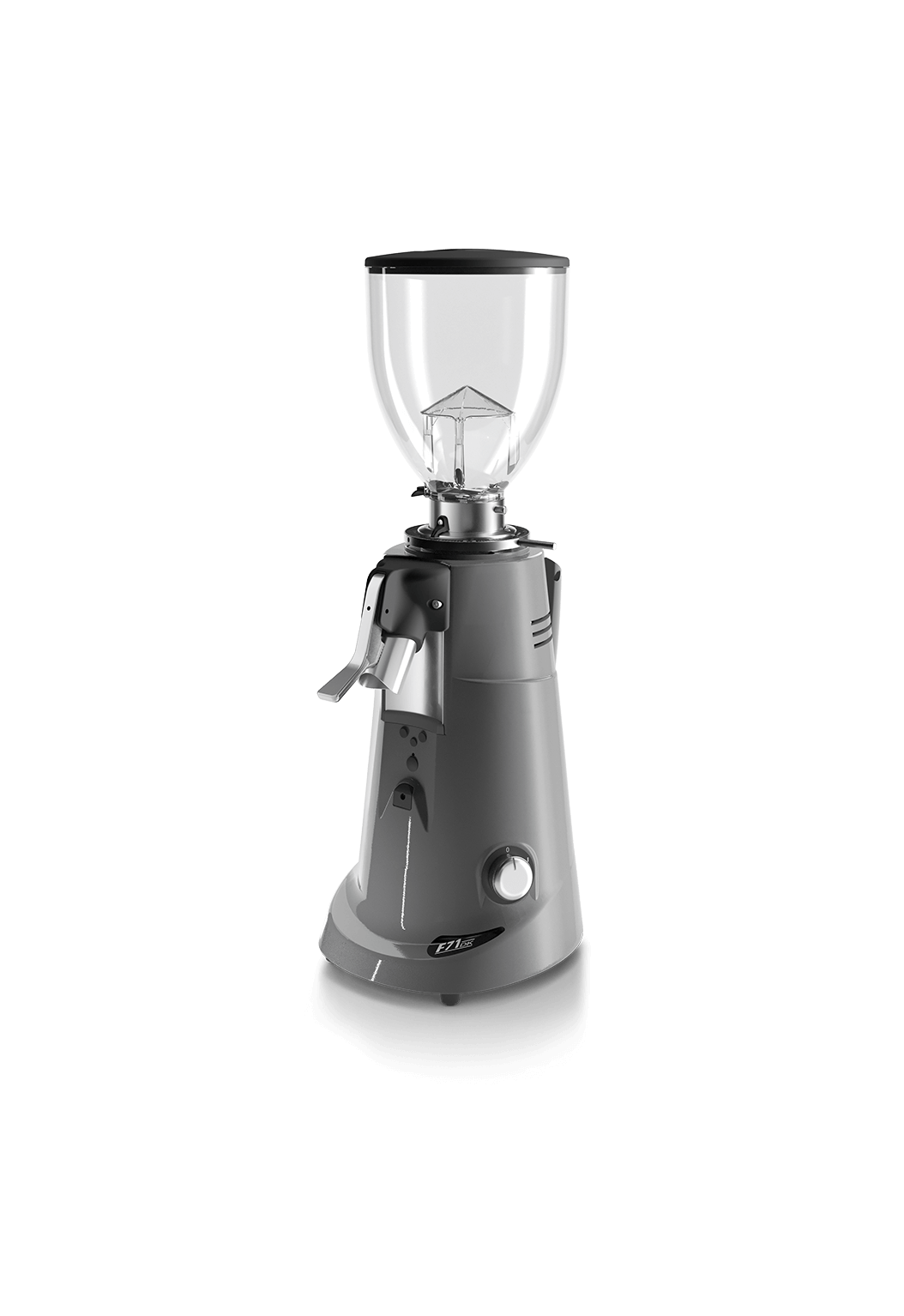 Fiorenzato F71 DK
