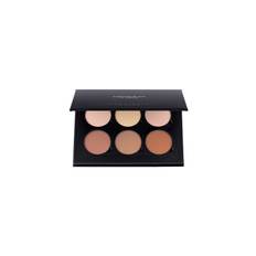 Anastasia Beverly Hills - Contour Kit Powder - Orange - Light (one size)
