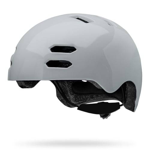 Janssen cykelhjelm L 58-61 cm.