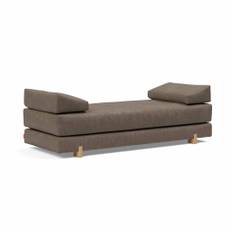 Sigmund | Sovesofa