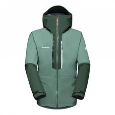 Mammut Taiss HS Hooded Jacket