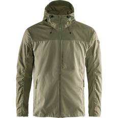 Abisko Midsummer Jacket – M