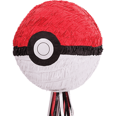 Pokemon pinata - boll