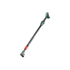 METABO Teleskopstang MS