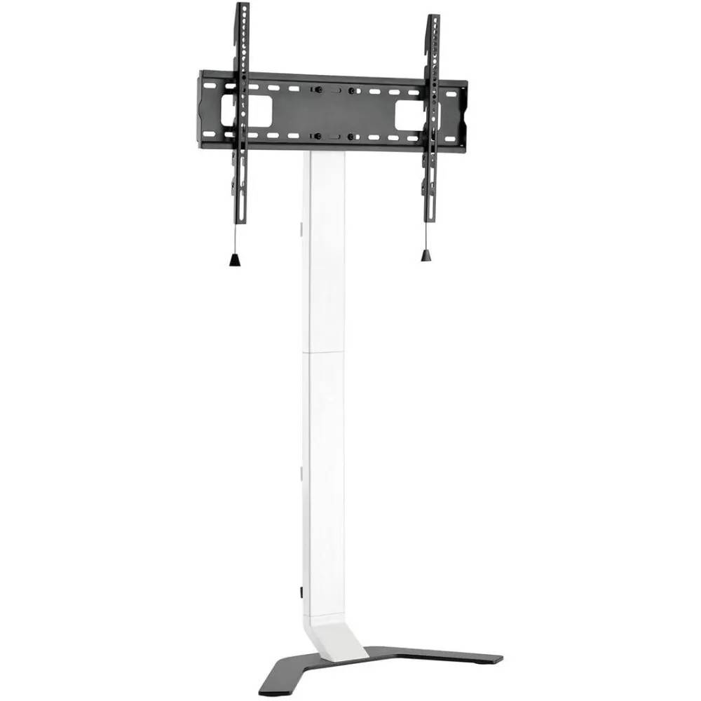 Techly Ica-tr47 Tv-beslag