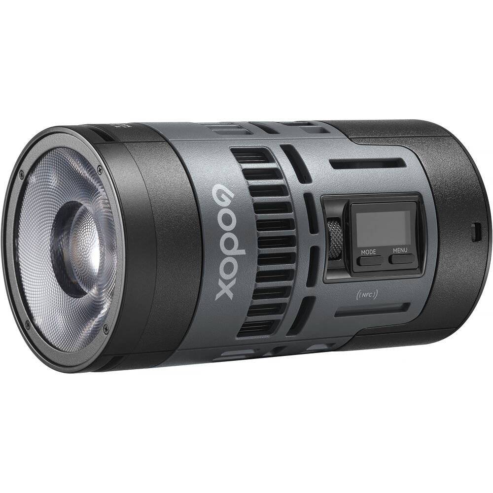 Godox RS60BI LED