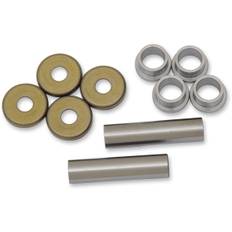 A-Arm Rep Kit utan bussningar Bak Yamaha Viking/Wolverine 700