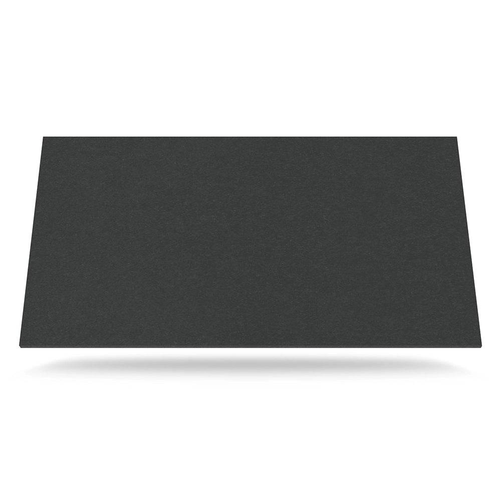 Laminat bordplade 2435 på mål.