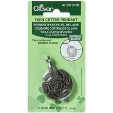 Clover garn cutter