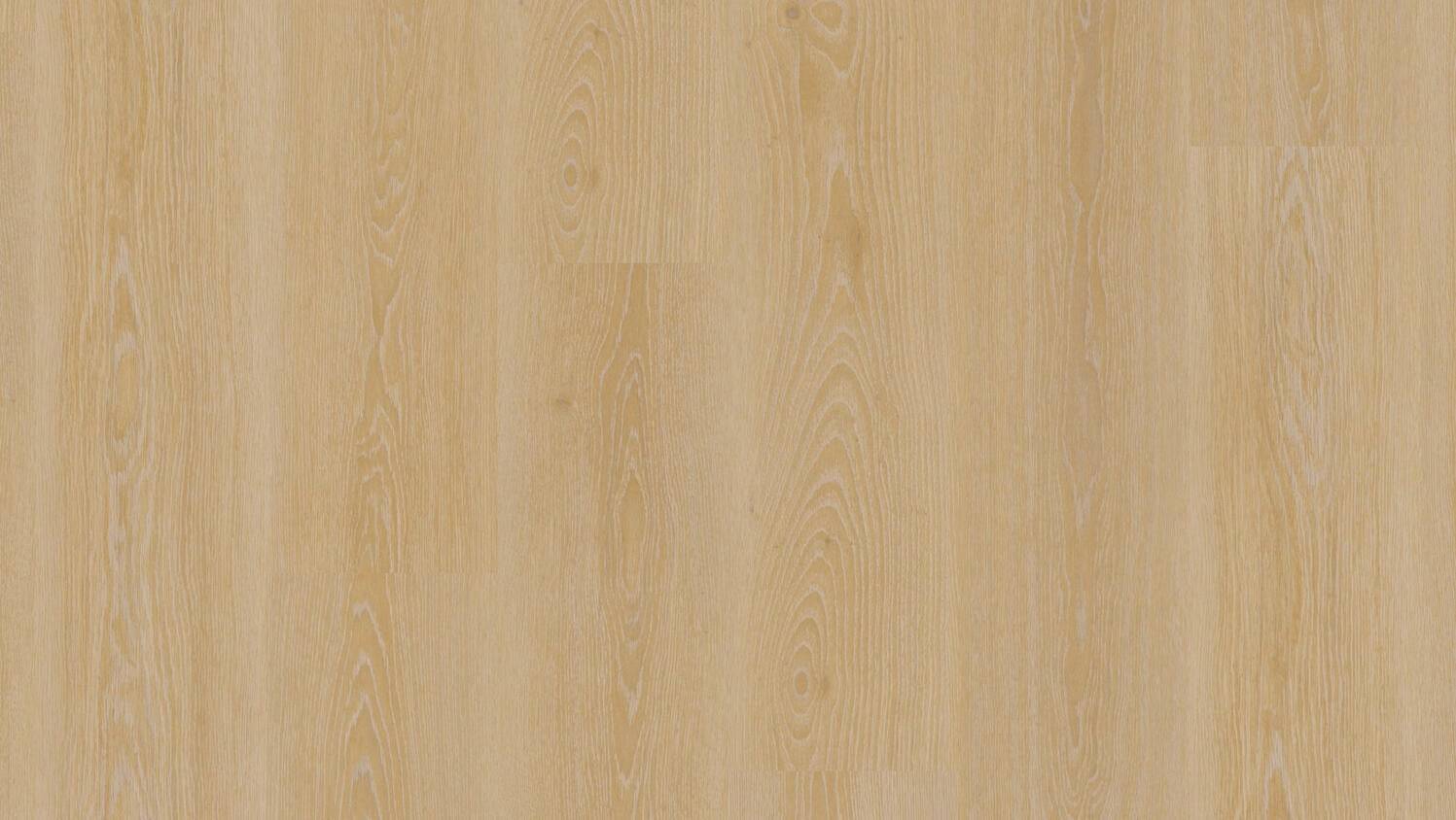 Highland Oak - Light Natu iD Inspiration Click Soli (19x121cm)