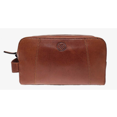 SADDLER TOILET TASKE