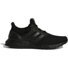 Adidas - Ultraboost 5 DNA sneakers - Dame  - 38  - Sort