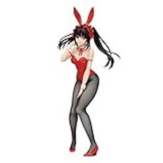 Date A Live: Kurumi Tokisaki BiCute Bunnies figur