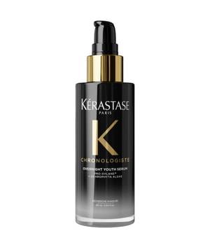 Kérastase Chronologiste Overnight Youth Serum Hårserum 90 ml