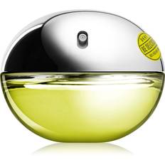 DKNY Be Delicious Eau de Parfum til kvinder 100 ml - 100 ml