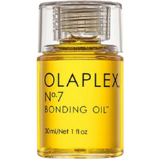 Olaplex No. 7 Bonding Hårolie - 30ml
