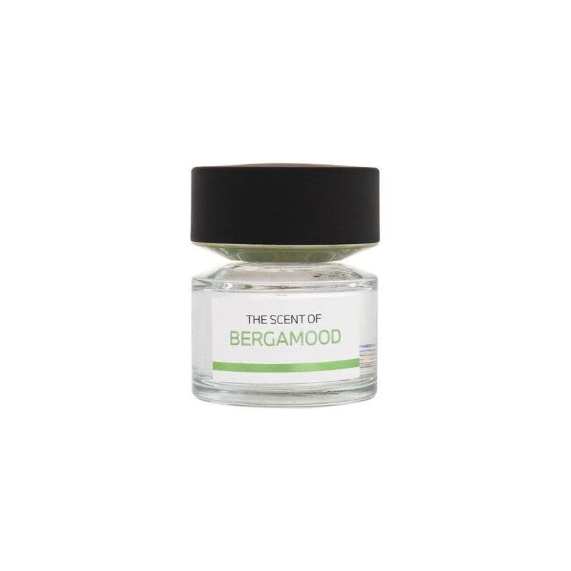 Bmw fragrances The Scent of Bergamood EDP 100ml