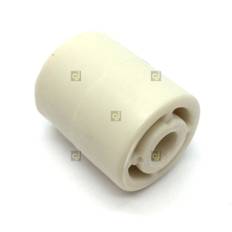 Oral-b crossaction 5 stk