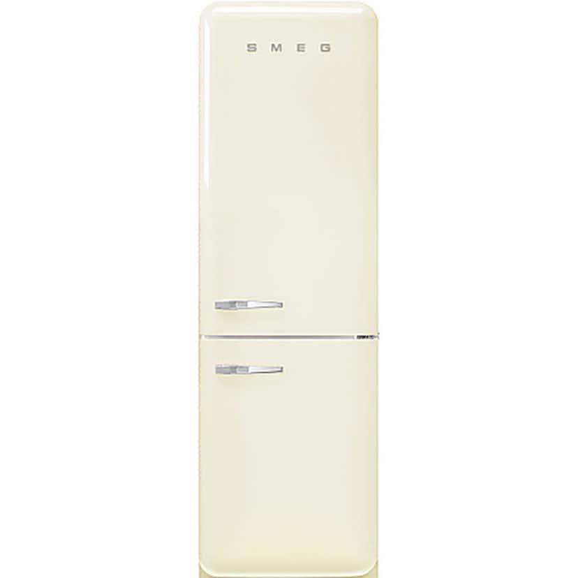 Smeg kylfrys FAB32RCR6