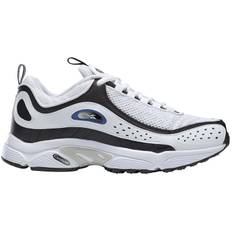 Reebok - Daytona DMX II sneakers - Herre  - 34.5  - Hvid