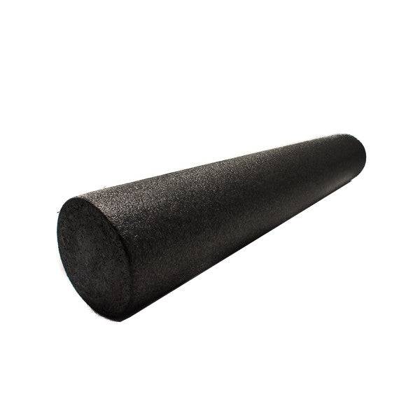 DEMO - EPE Foam roller - 90 cm