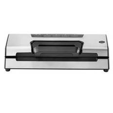 OBH Nordica Prime Vacuum Sealer - Vakuum pakker