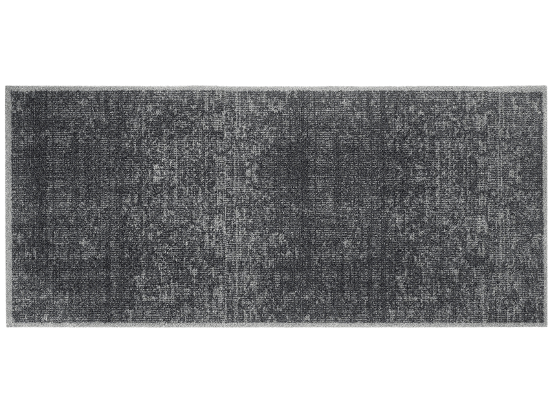 Canto Designmåtte Clean Design Home 5800