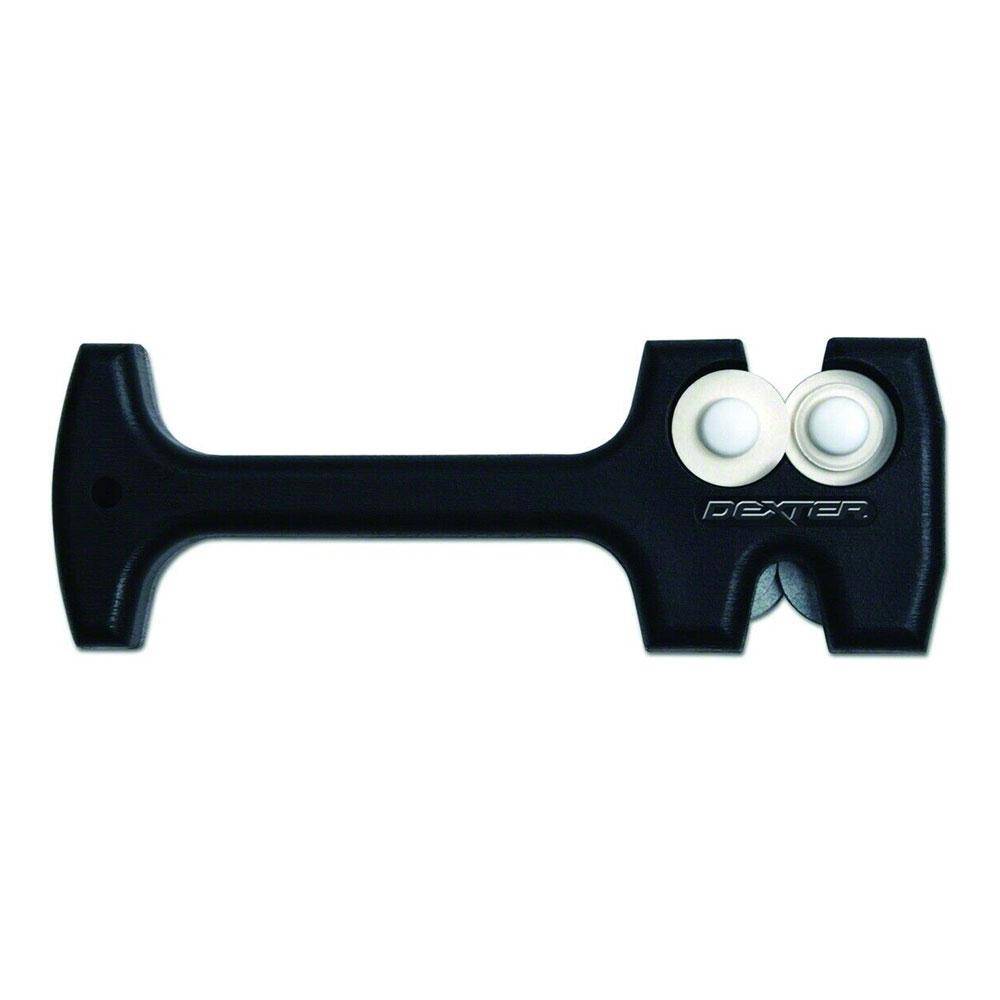 Dexter Russell Hand Held Sharpener (EDGE-2)