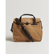 Filson Original Briefcase Tan