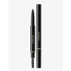 Styling Eyebrow Pencil