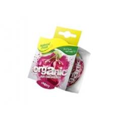 Naturalfresh Car Perfume Organic Cherry 30Ml
