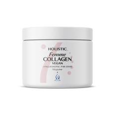 Femme Collagen Vegan, 150 g