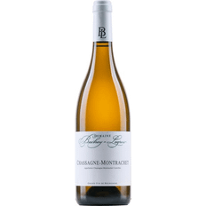 Domaine Bachey-Legros, Chassagne-Montrachet 2022