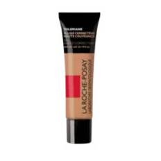 La Roche-Posay Full Coverage Correction Foundation 30ml