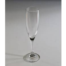 Champagneglas Festivo odekorerade i 2-pack