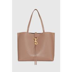 Megan Tote - Blushing