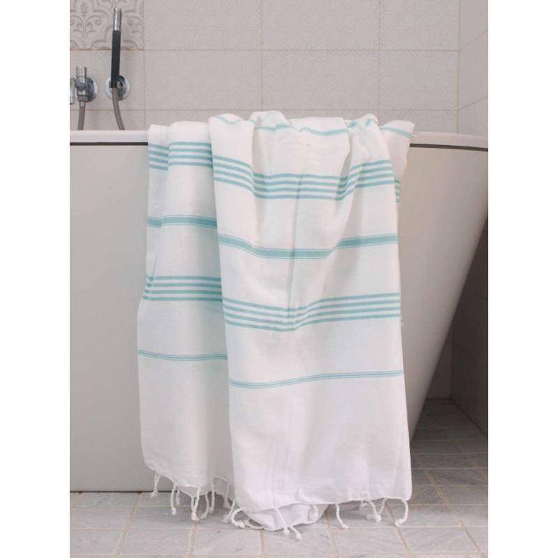 Hamam handduk 100x170
