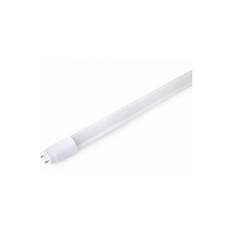LEDlife 120cm HiCRI, RA91 LED-rör - 18W T8 LED-rör, 144lm/W - Kulör : Kall