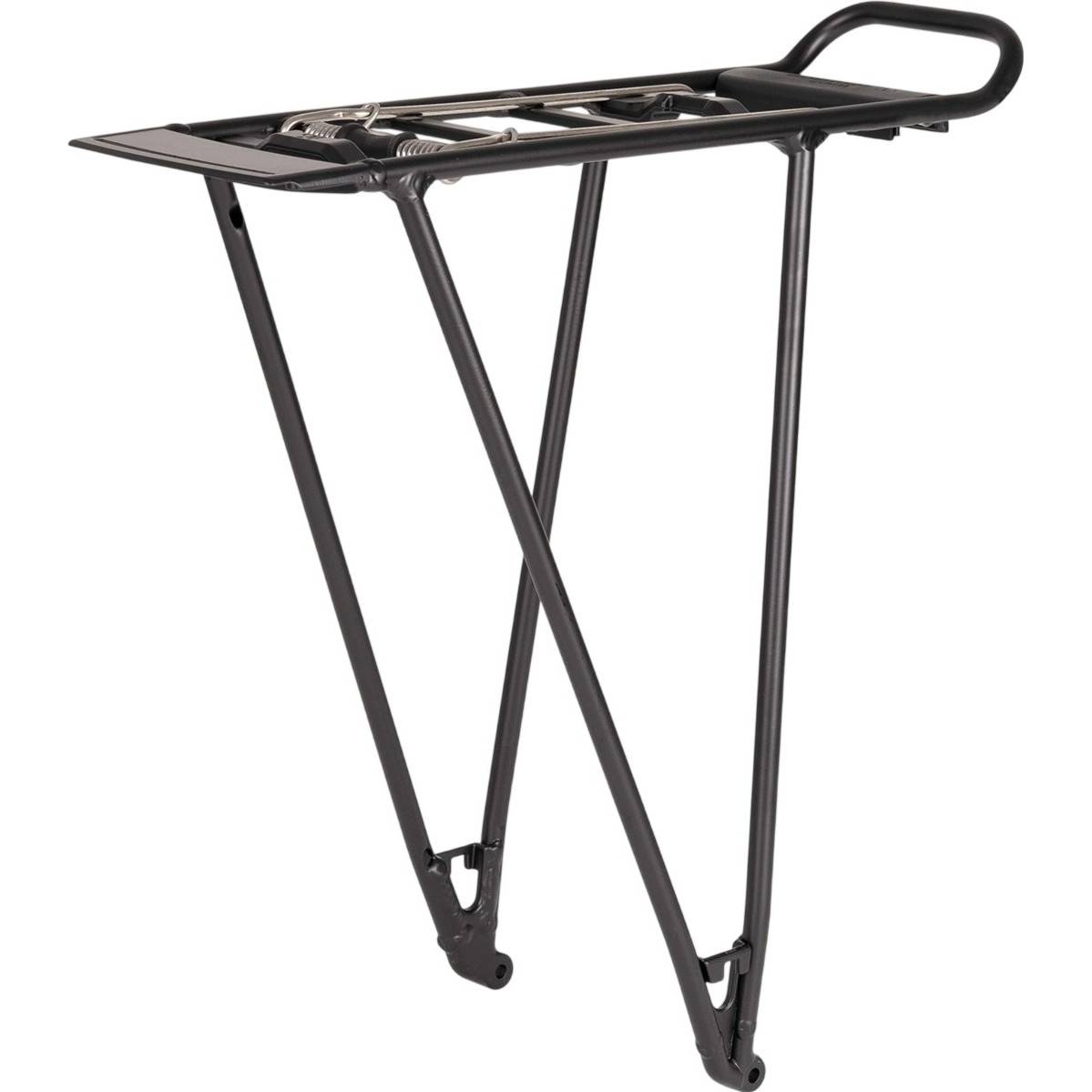 Pakethållare Bak Atran Velo Tour 365 H-Cargo AVS 28"