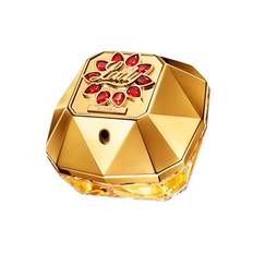 Rabanne Lady Million Royal Eau de Parfum 80 ml