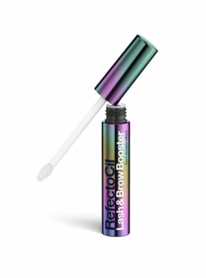 Refectocil Lash & Brow Booster